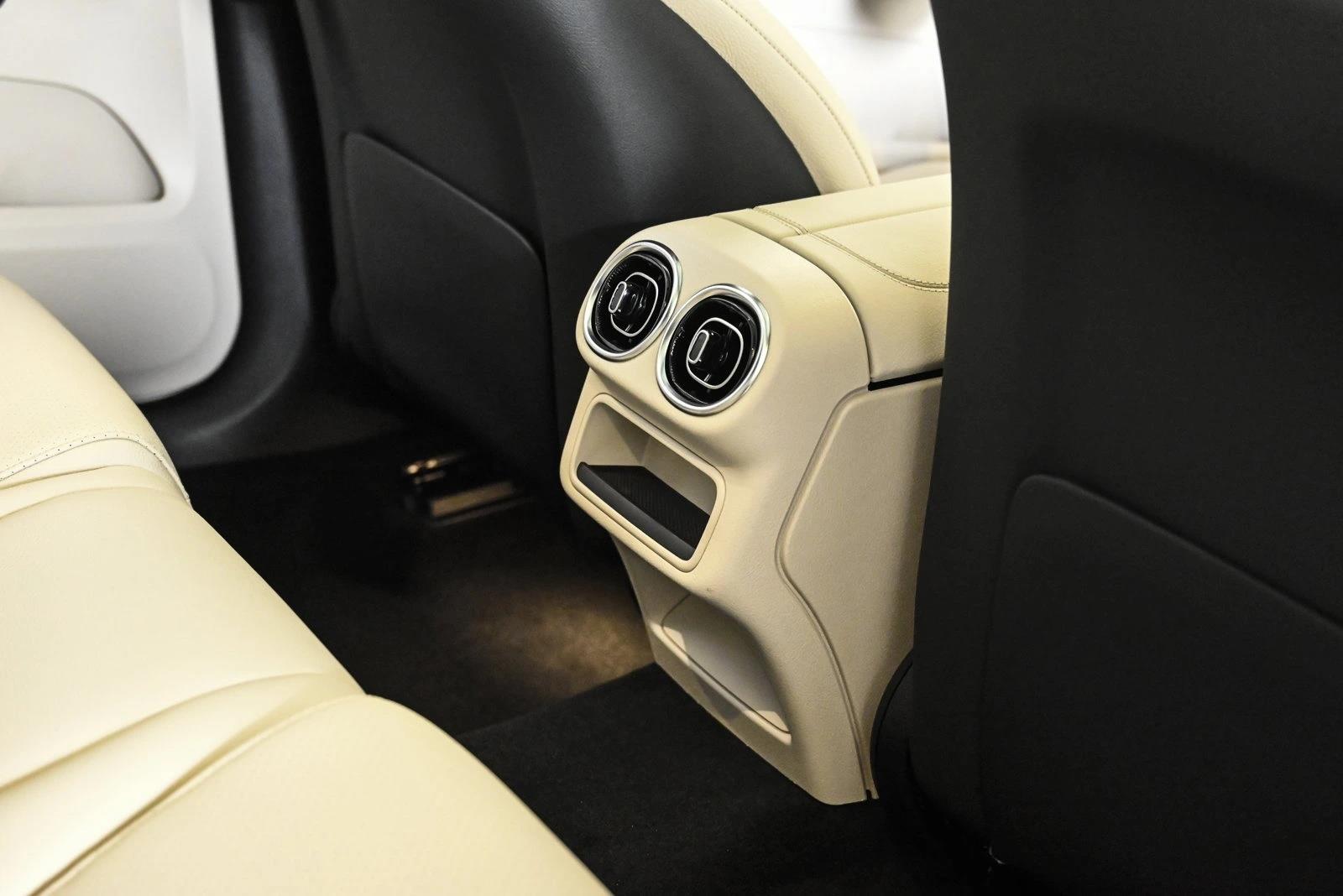 2026 MERCEDES-BENZ GLC-CLASS - Image 18