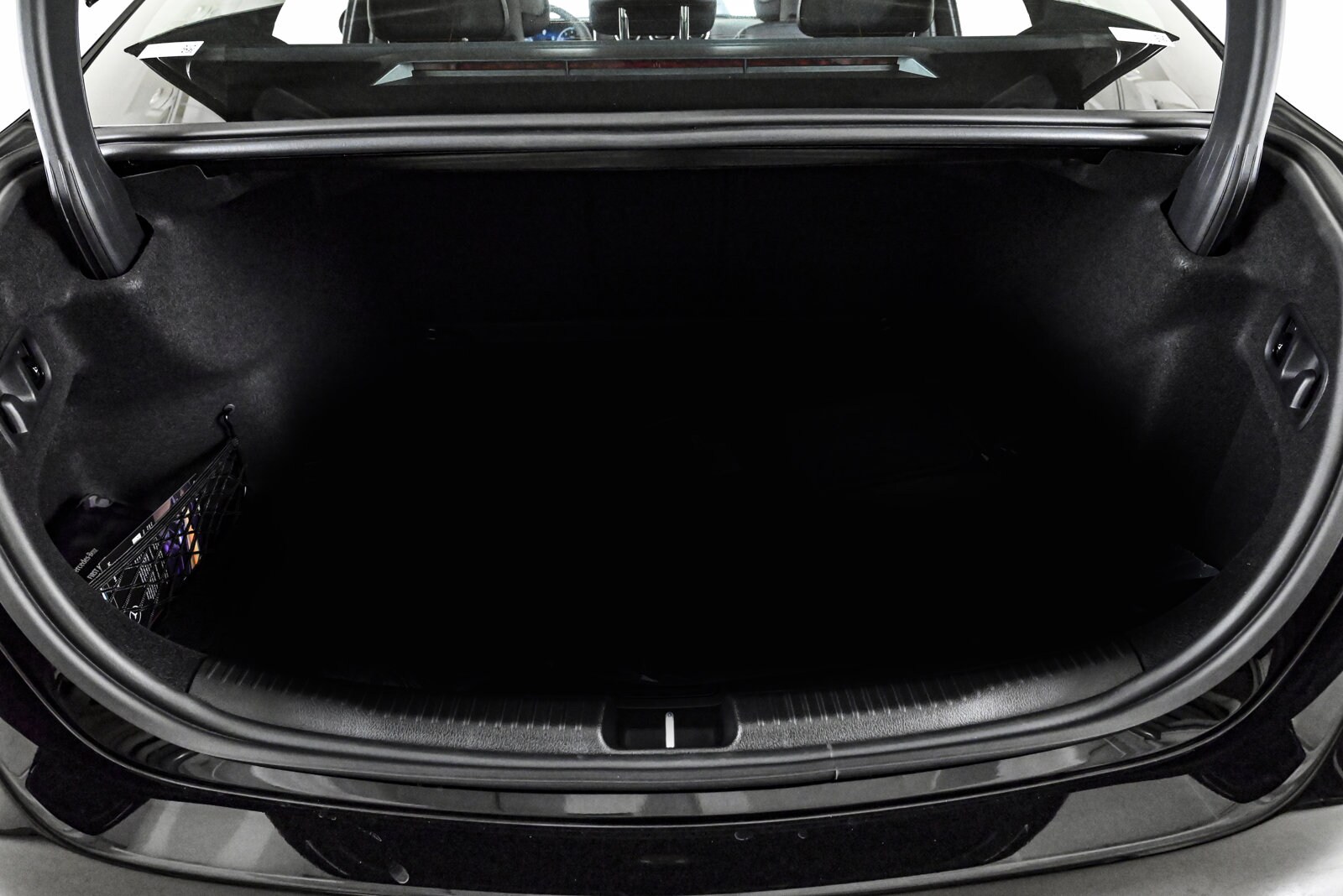 2026 MERCEDES-BENZ C-CLASS - Image 6