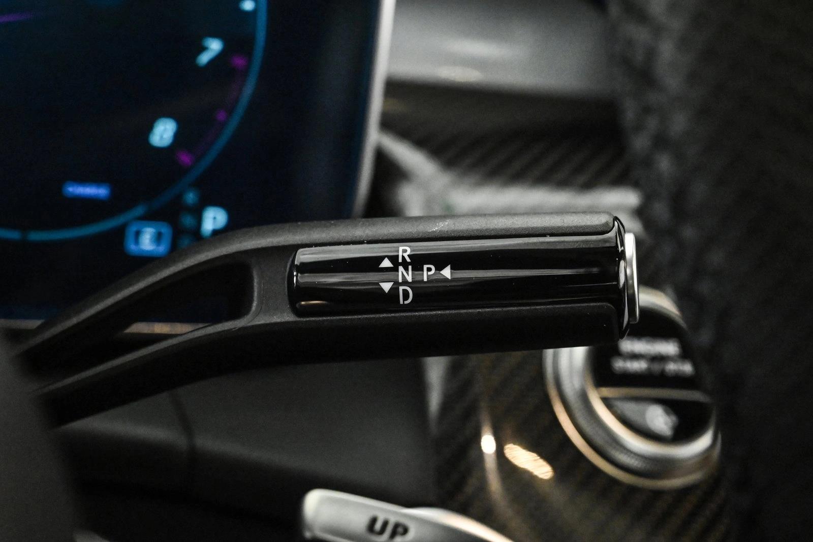 2026 MERCEDES-BENZ GLC-CLASS - Image 12