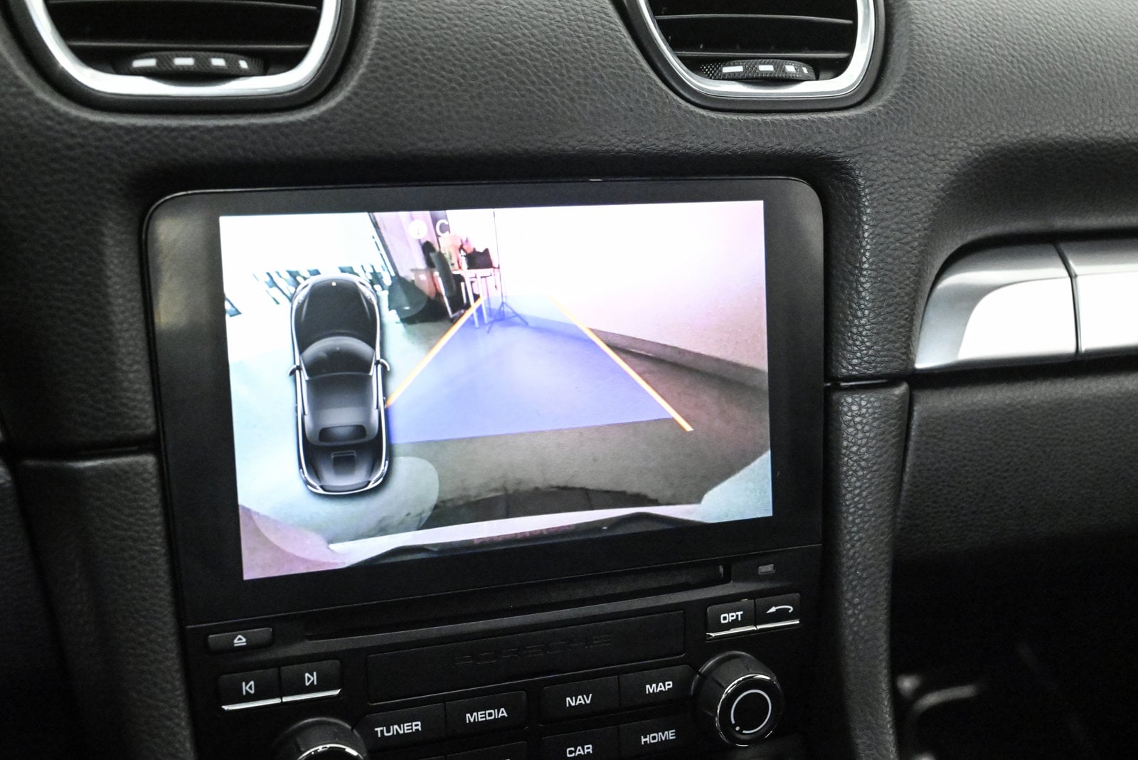 2020 PORSCHE 718 BOXSTER - Image 15