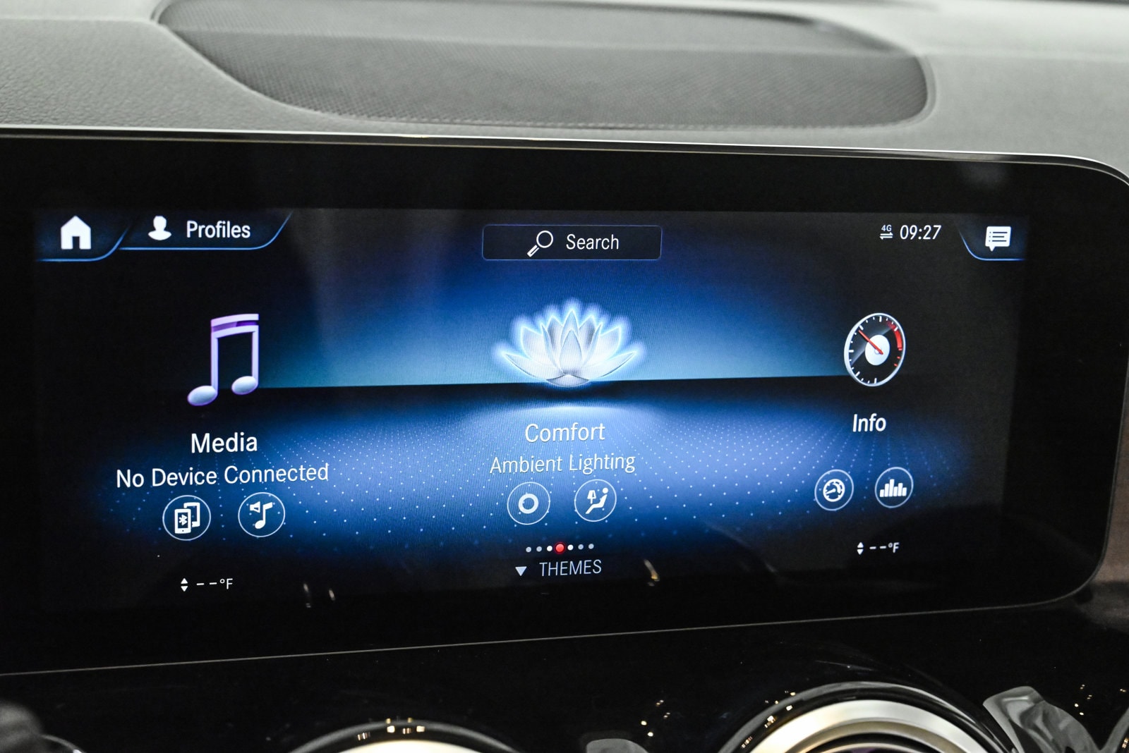 2022 MERCEDES-BENZ GLB-CLASS - Image 16