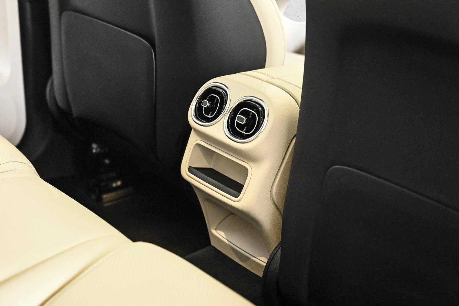 2026 MERCEDES-BENZ GLC-CLASS - Image 19