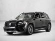 Used 2026 Mercedes-Benz AMG GLB 35 4MATIC SUV