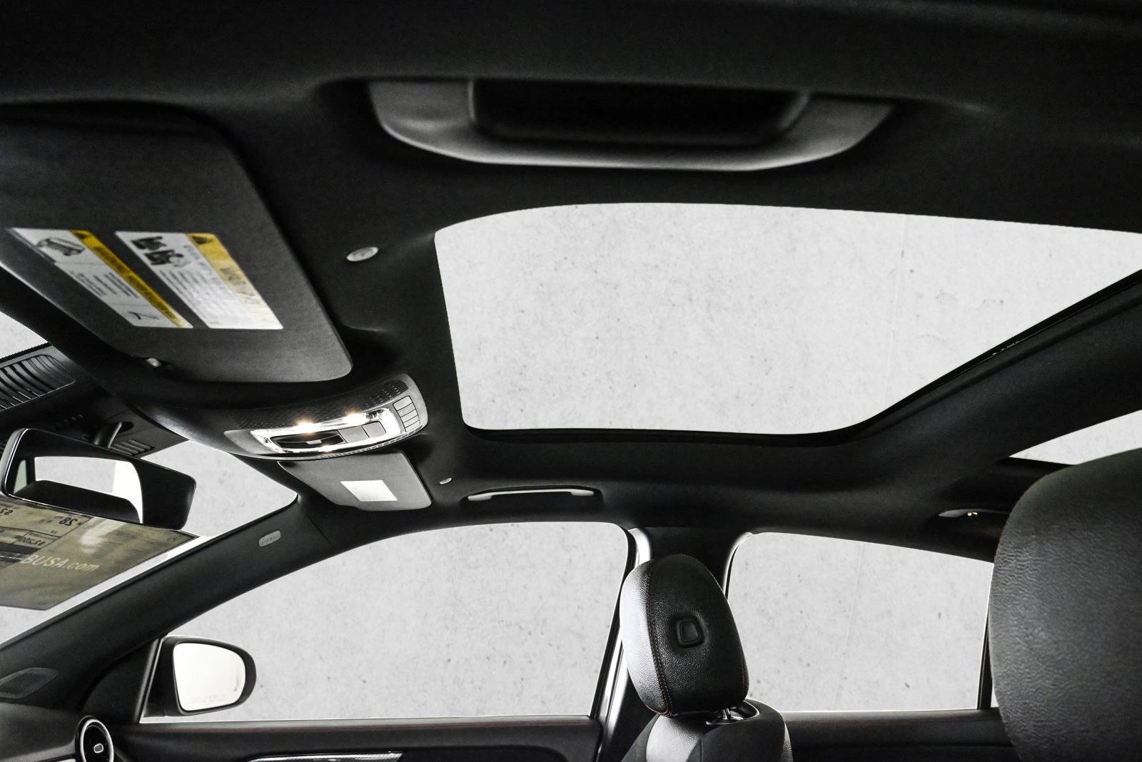 2026 MERCEDES-BENZ GLA-CLASS - Image 17