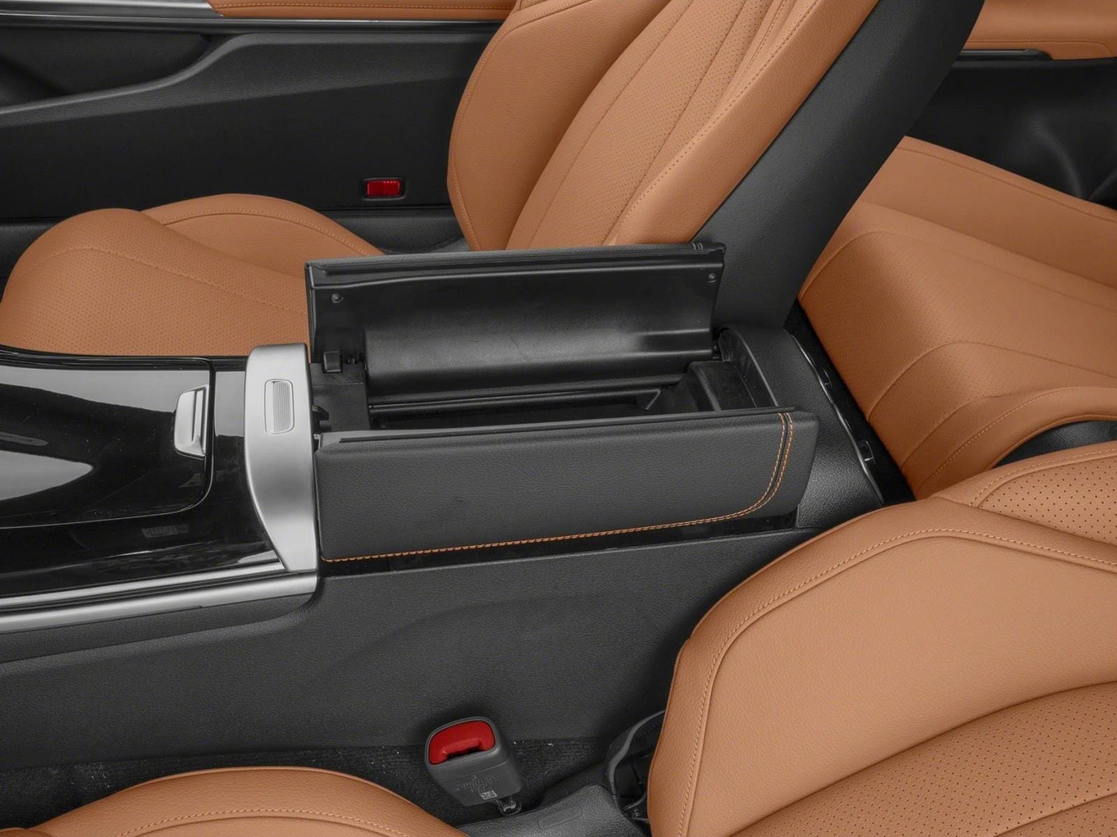 2026 MERCEDES-BENZ CLE - Image 10