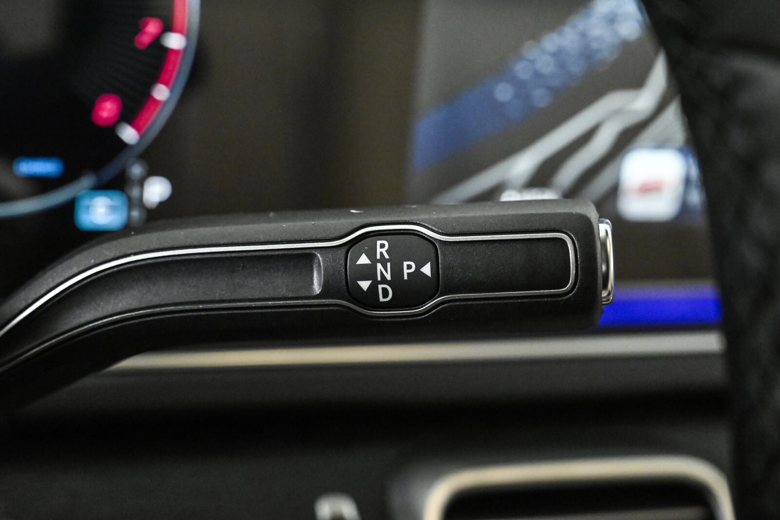 2026 MERCEDES-BENZ GLE-CLASS - Image 12