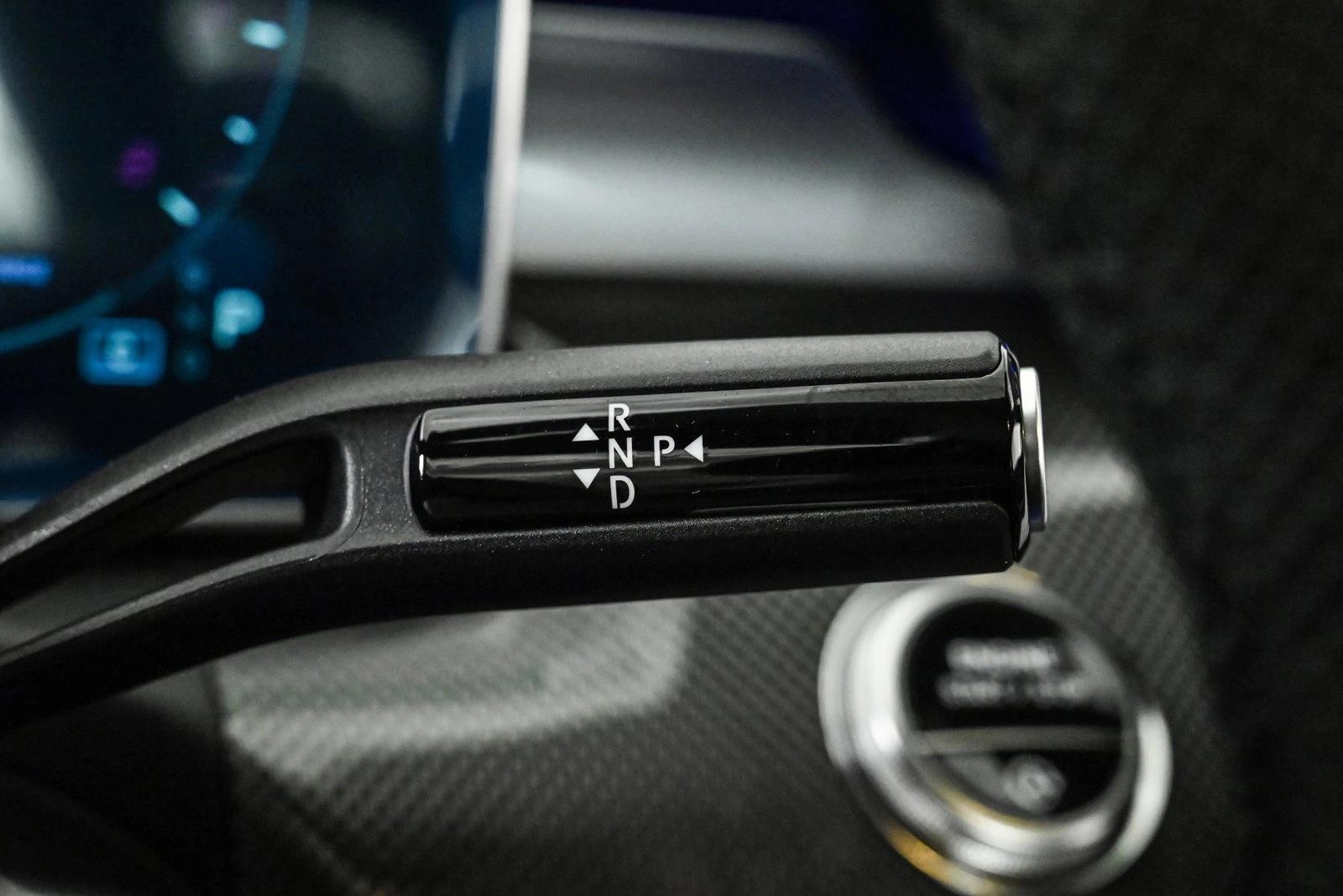 2026 MERCEDES-BENZ CLE - Image 12