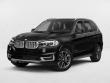 Used 2018 BMW X5 xDrive35i SUV