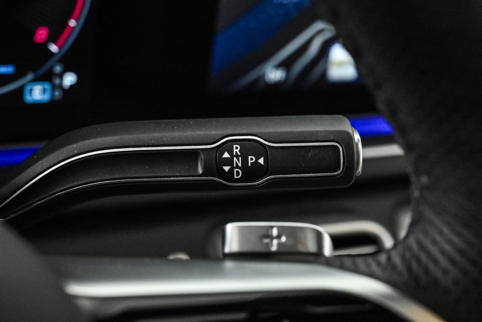 2025 MERCEDES-BENZ GLS-CLASS - Image 12