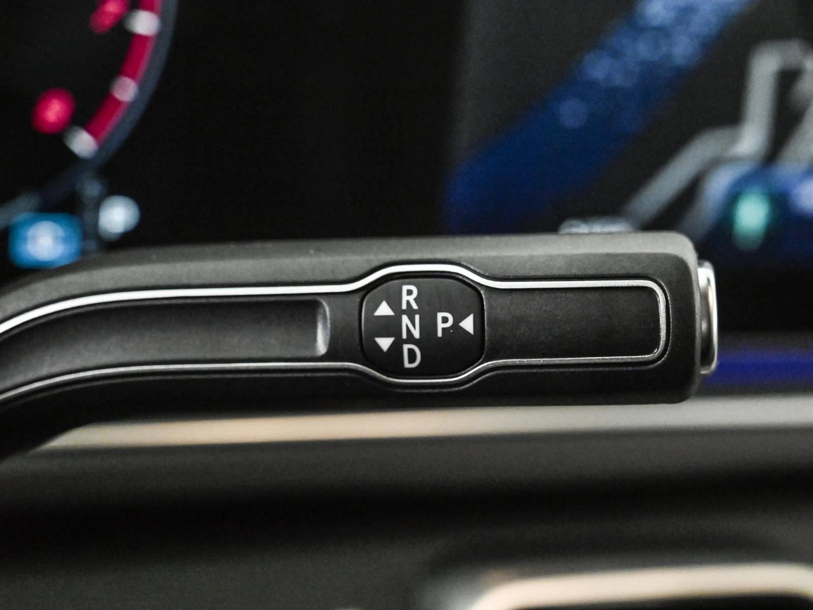 2026 MERCEDES-BENZ GLE-CLASS - Image 12