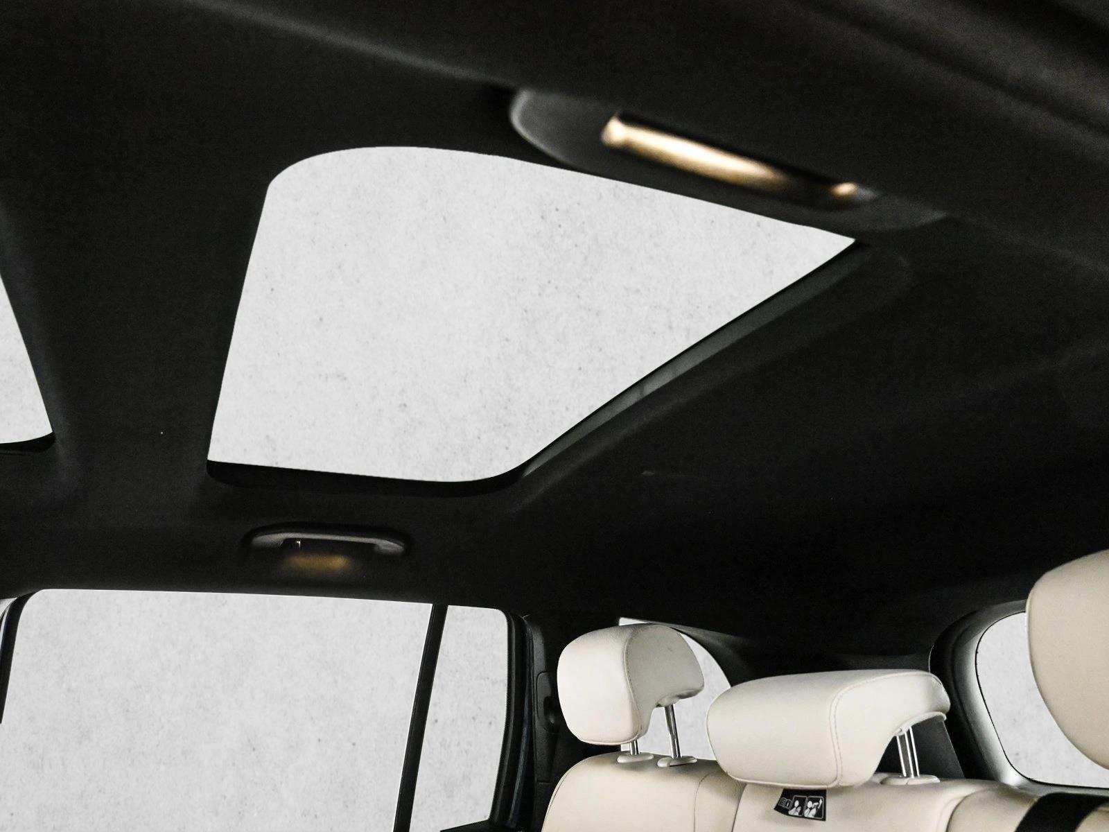 2022 MERCEDES-BENZ GLB-CLASS - Image 21