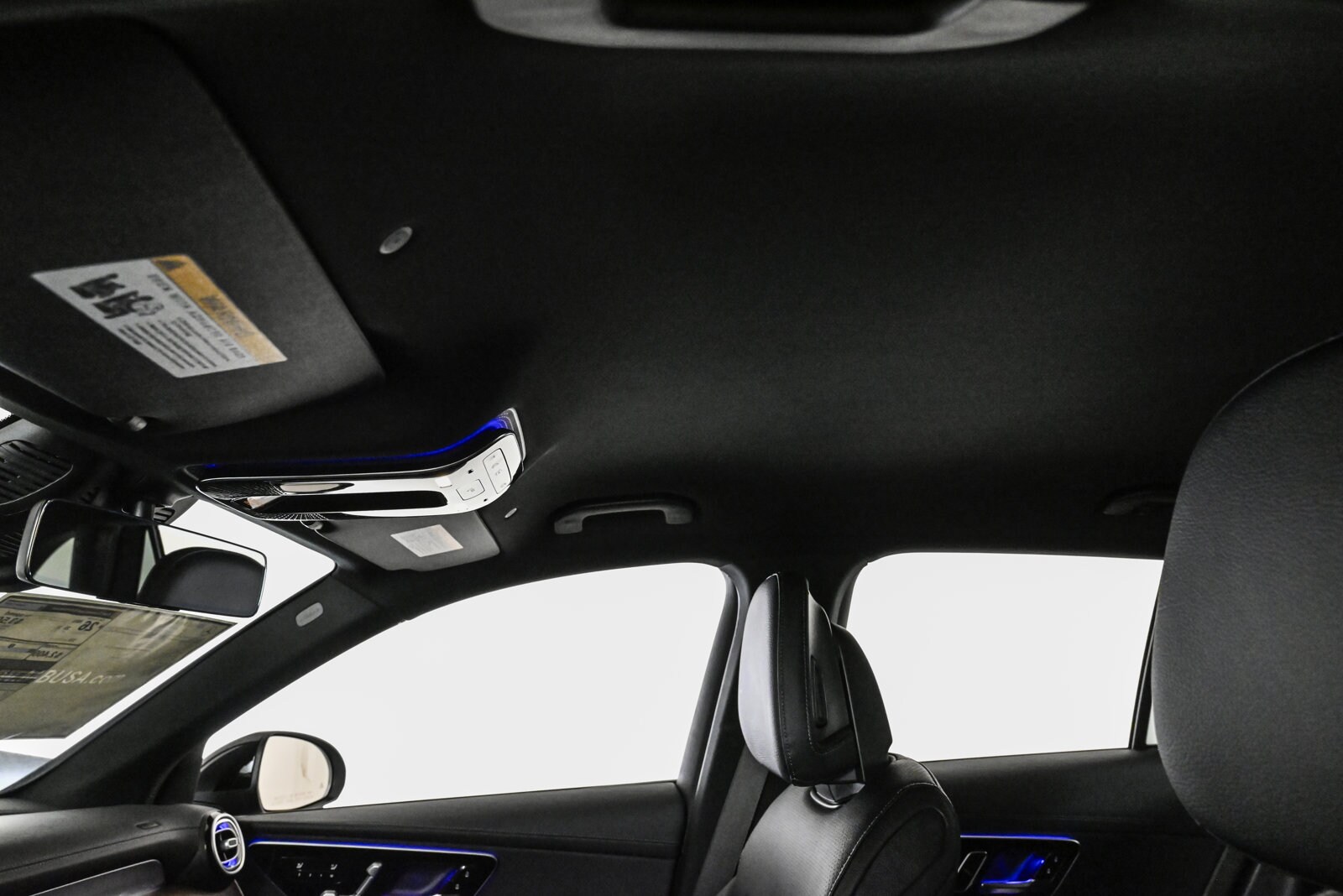 2026 MERCEDES-BENZ GLC-CLASS - Image 16