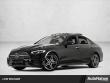 Certified 2025 Mercedes-Benz C-Class C 300 4MATIC Sedan