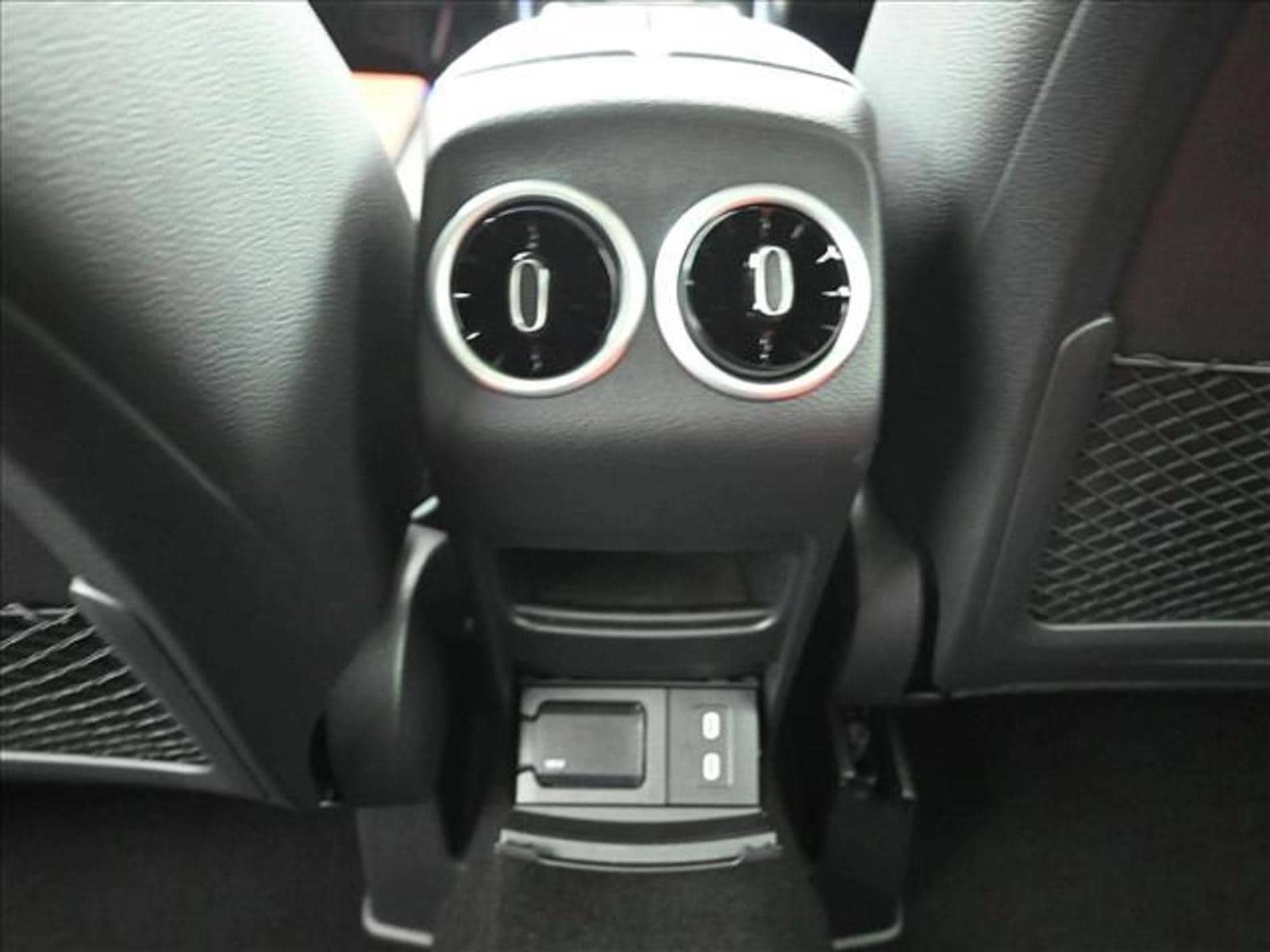 2026 MERCEDES-BENZ GLA-CLASS - Image 22