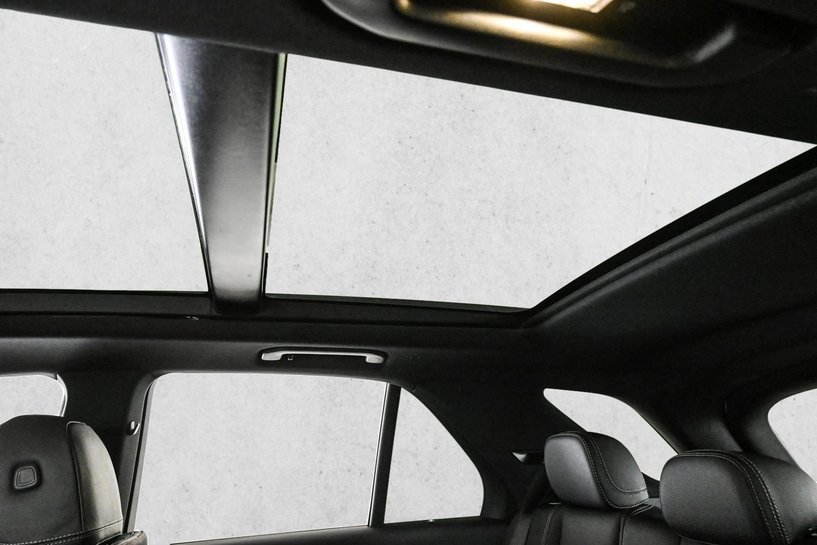 2026 MERCEDES-BENZ GLE-CLASS - Image 23