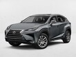  LEXUS NX 200t