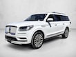 Lincoln Navigator L