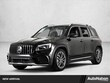 Mercedes-Benz AMG GLB 35
