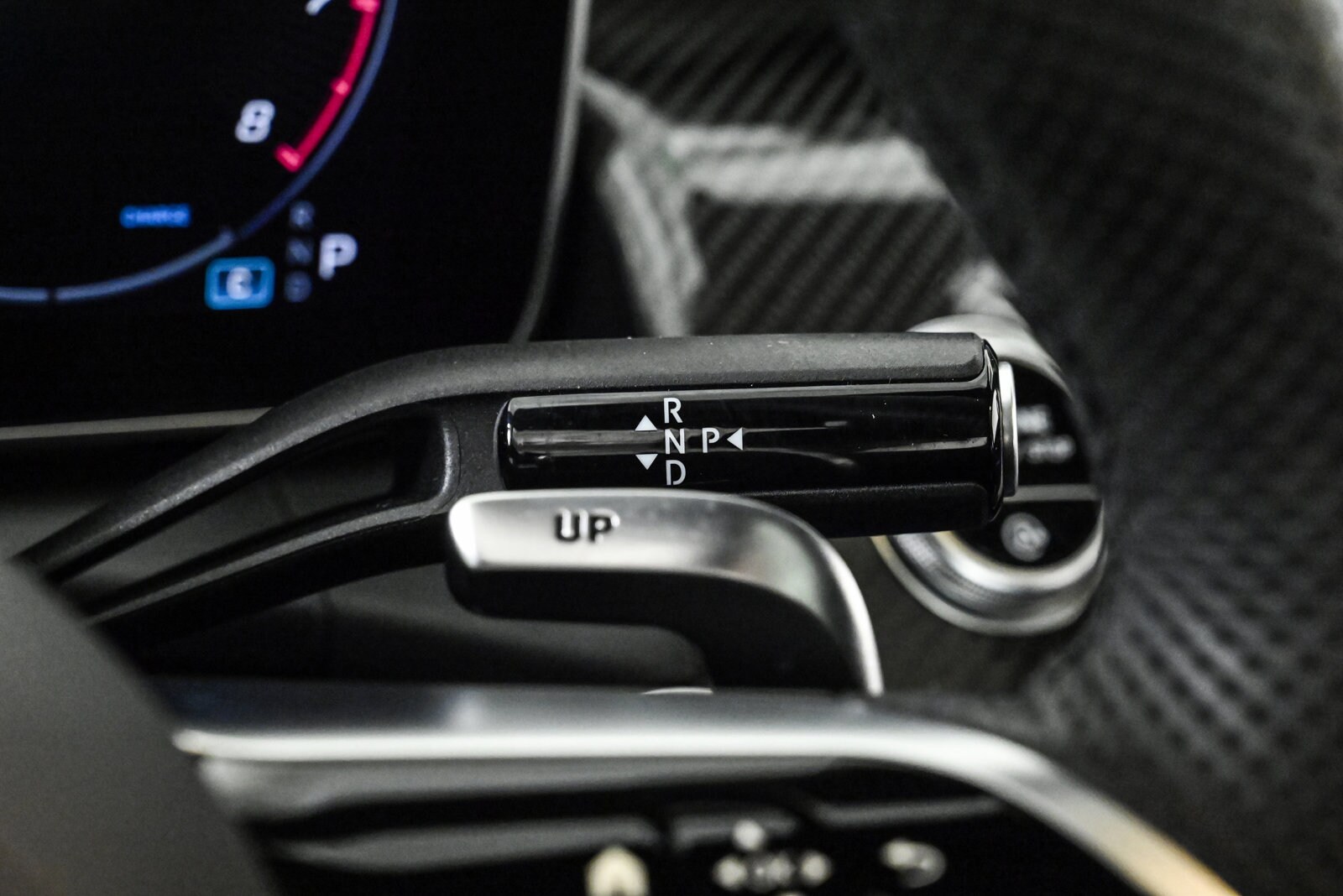 2024 MERCEDES-BENZ GLC-CLASS - Image 12