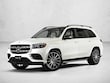  Mercedes-Benz GLS 450