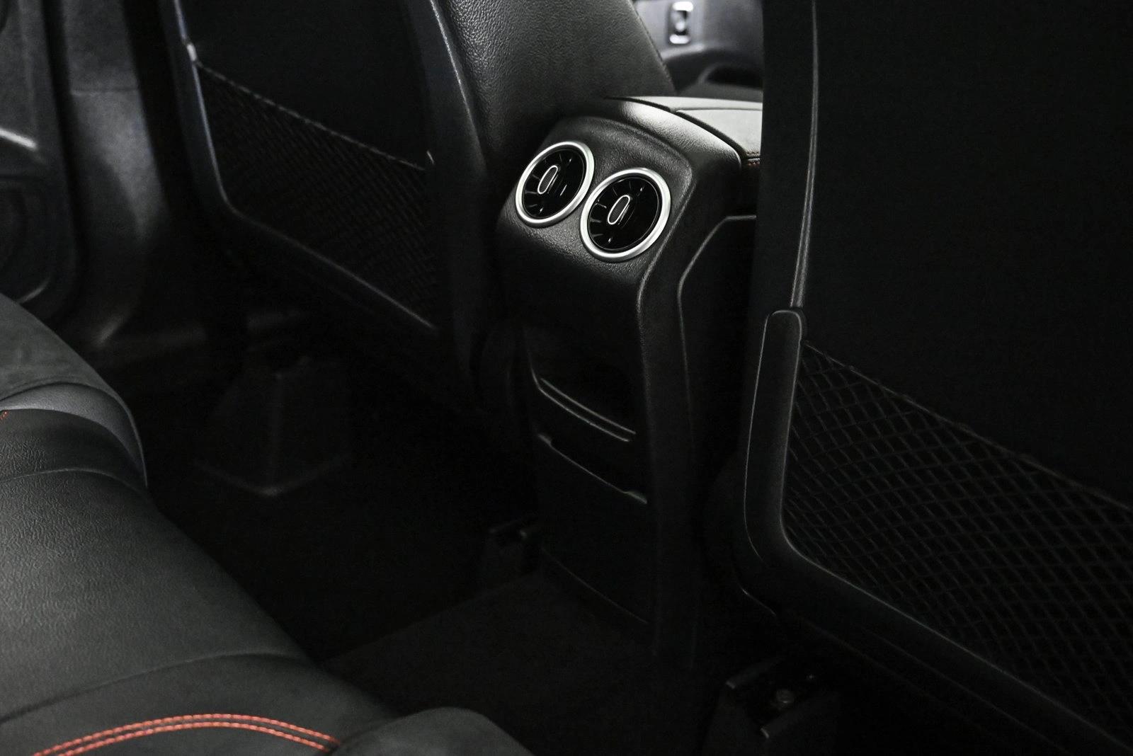 2026 MERCEDES-BENZ GLA-CLASS - Image 19