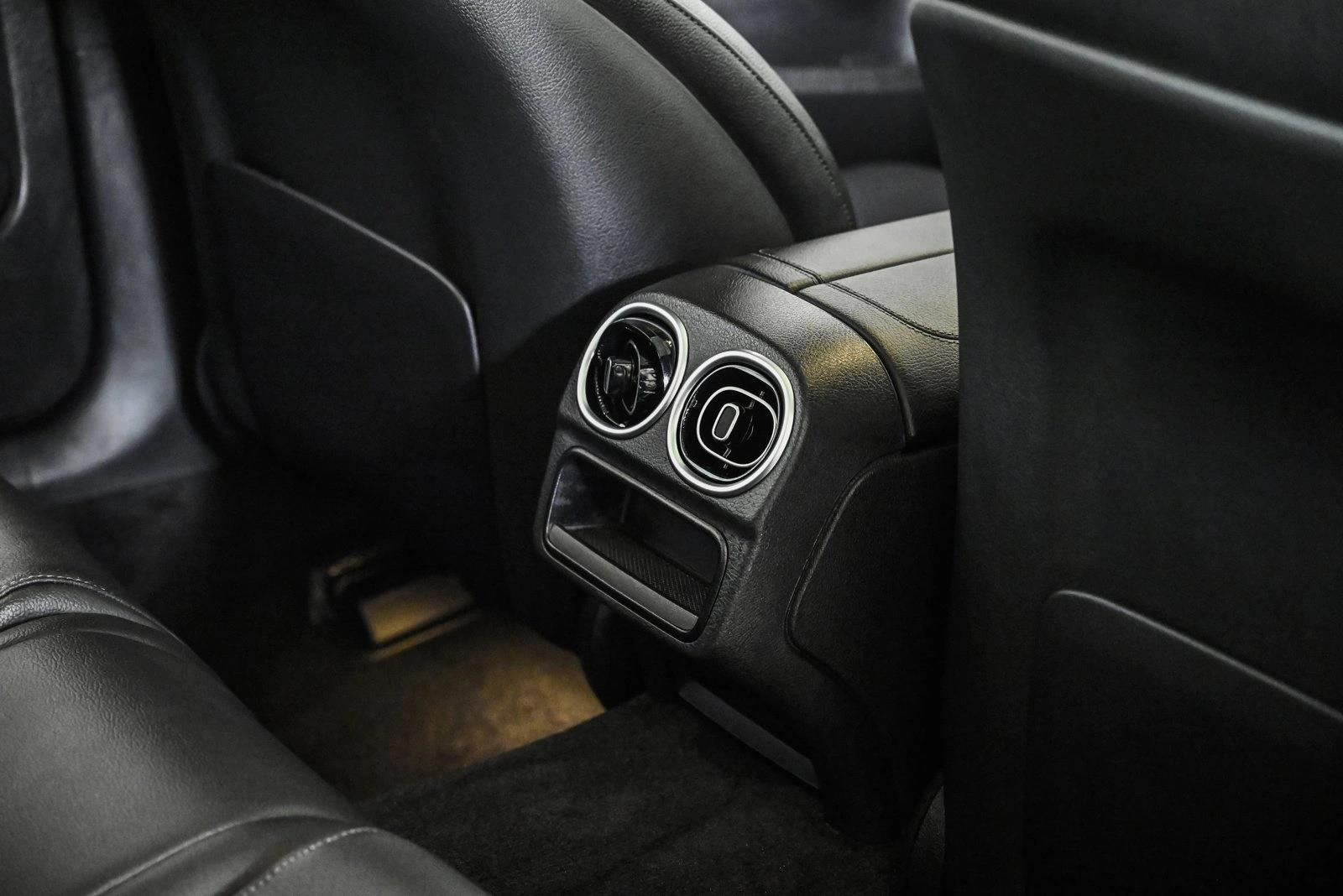 2026 MERCEDES-BENZ C-CLASS - Image 19