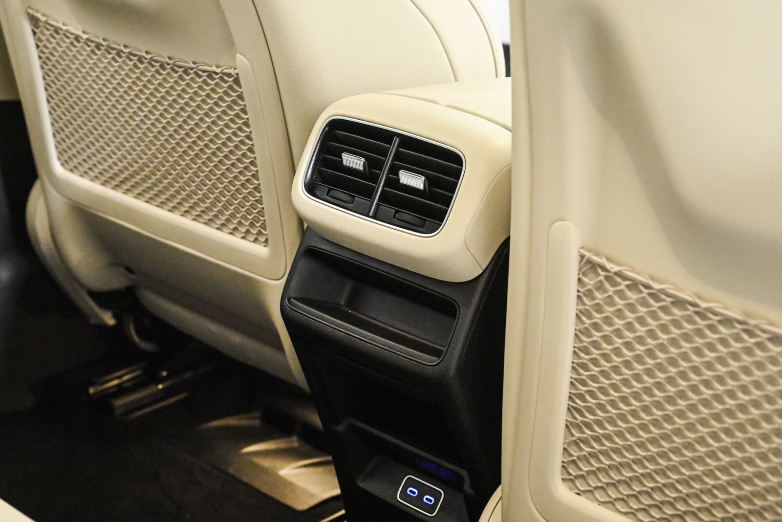 2026 MERCEDES-BENZ GLE-CLASS - Image 19