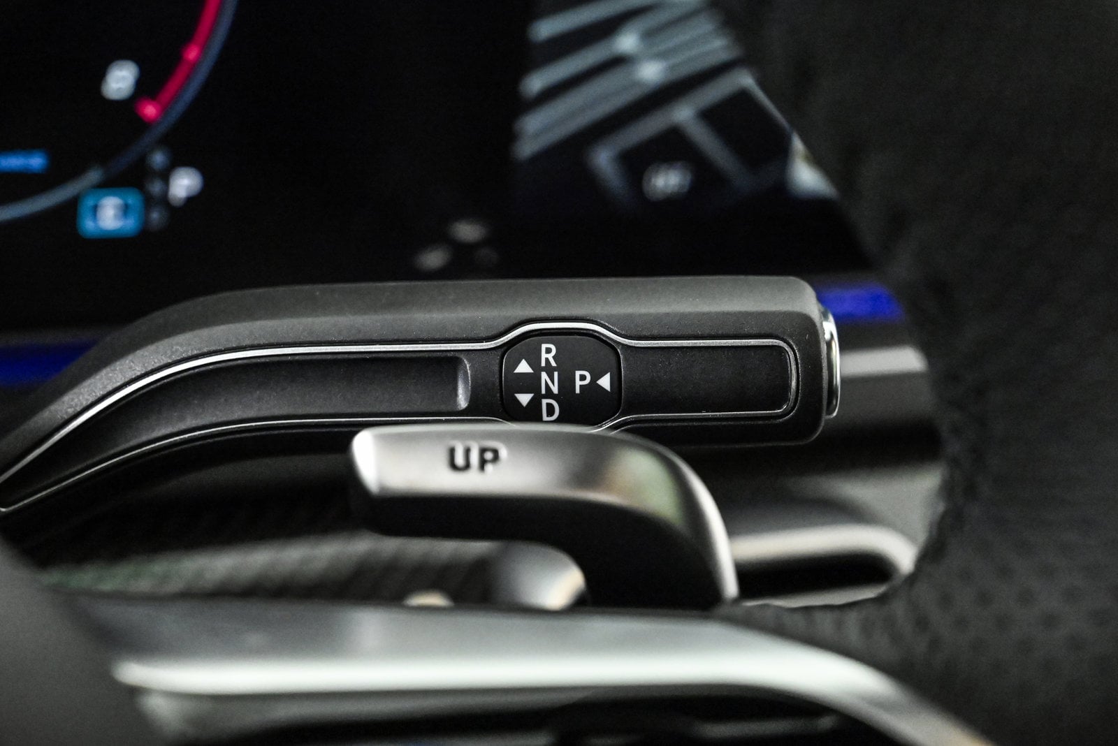 2026 MERCEDES-BENZ GLE-CLASS - Image 12