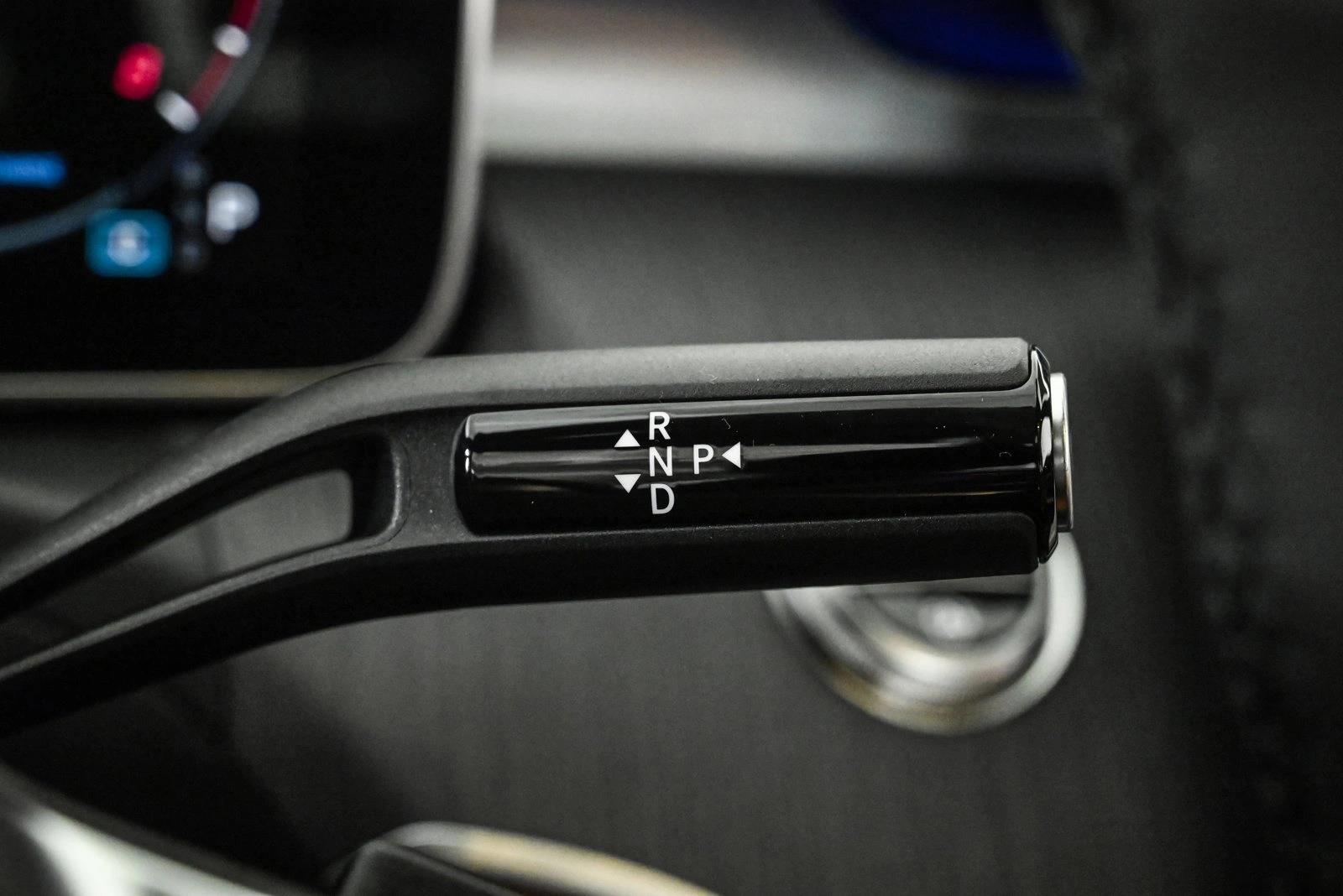 2026 MERCEDES-BENZ C-CLASS - Image 12