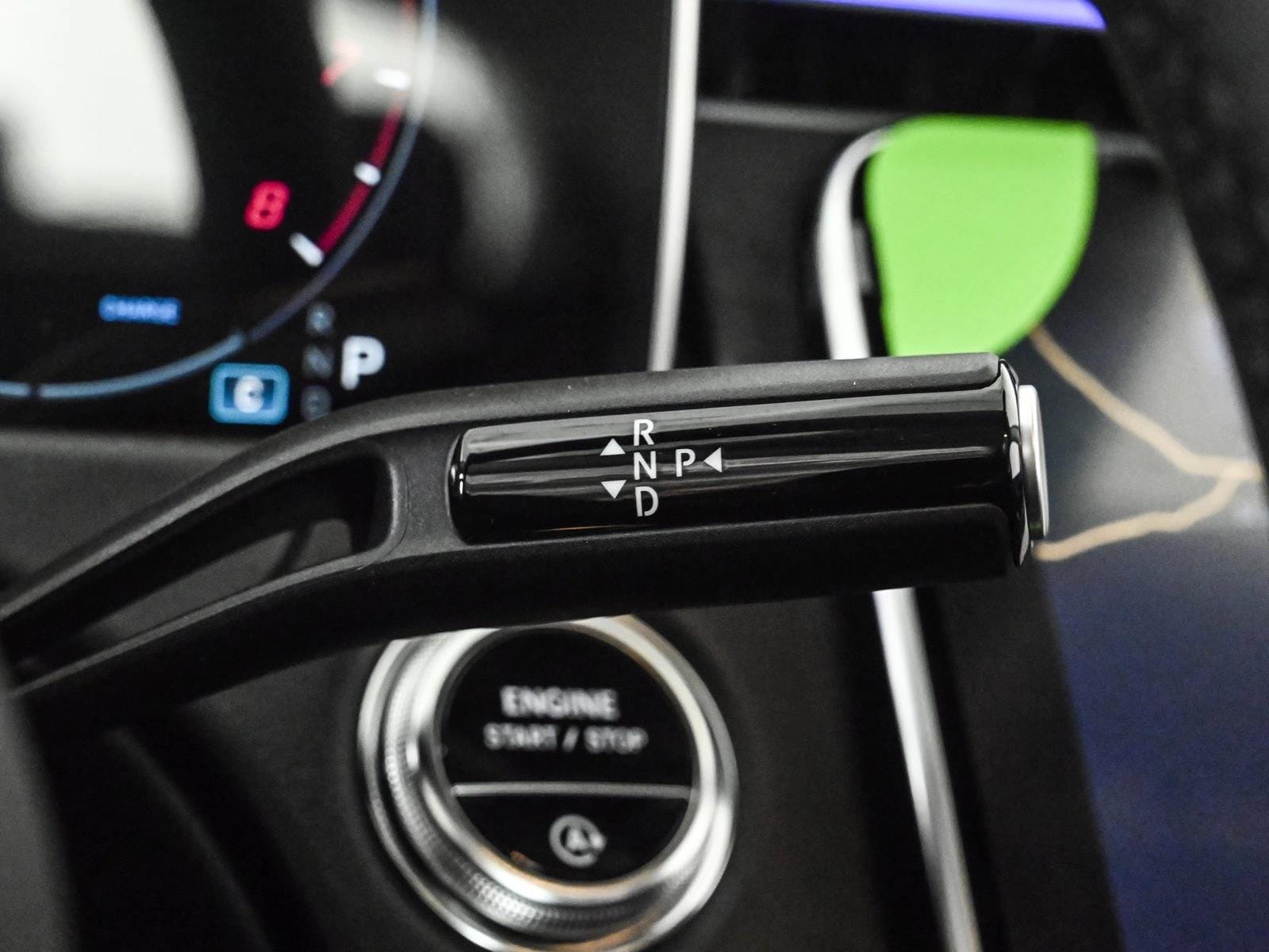 2026 MERCEDES-BENZ E-CLASS - Image 12