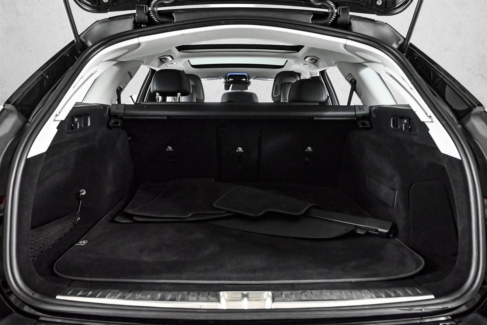 2025 MERCEDES-BENZ E-CLASS - Image 6