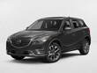  Mazda Mazda CX-5