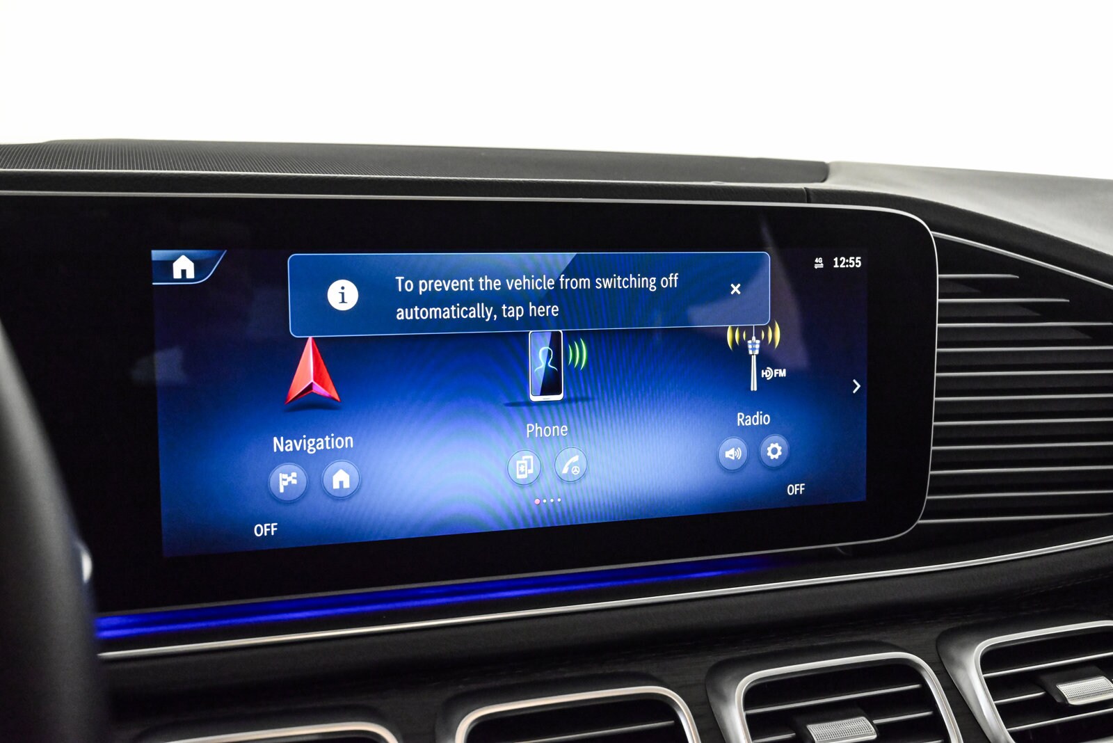 2026 MERCEDES-BENZ GLE-CLASS - Image 16