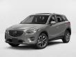 Used 2016 Mazda Mazda CX-5 Grand Touring SUV