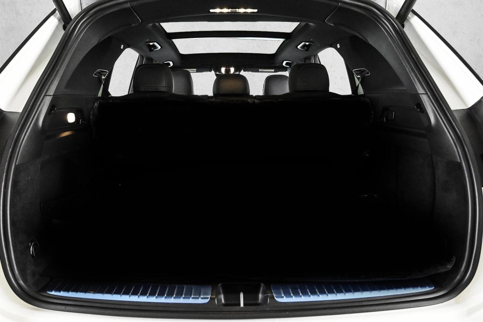 2026 MERCEDES-BENZ GLE-CLASS - Image 6