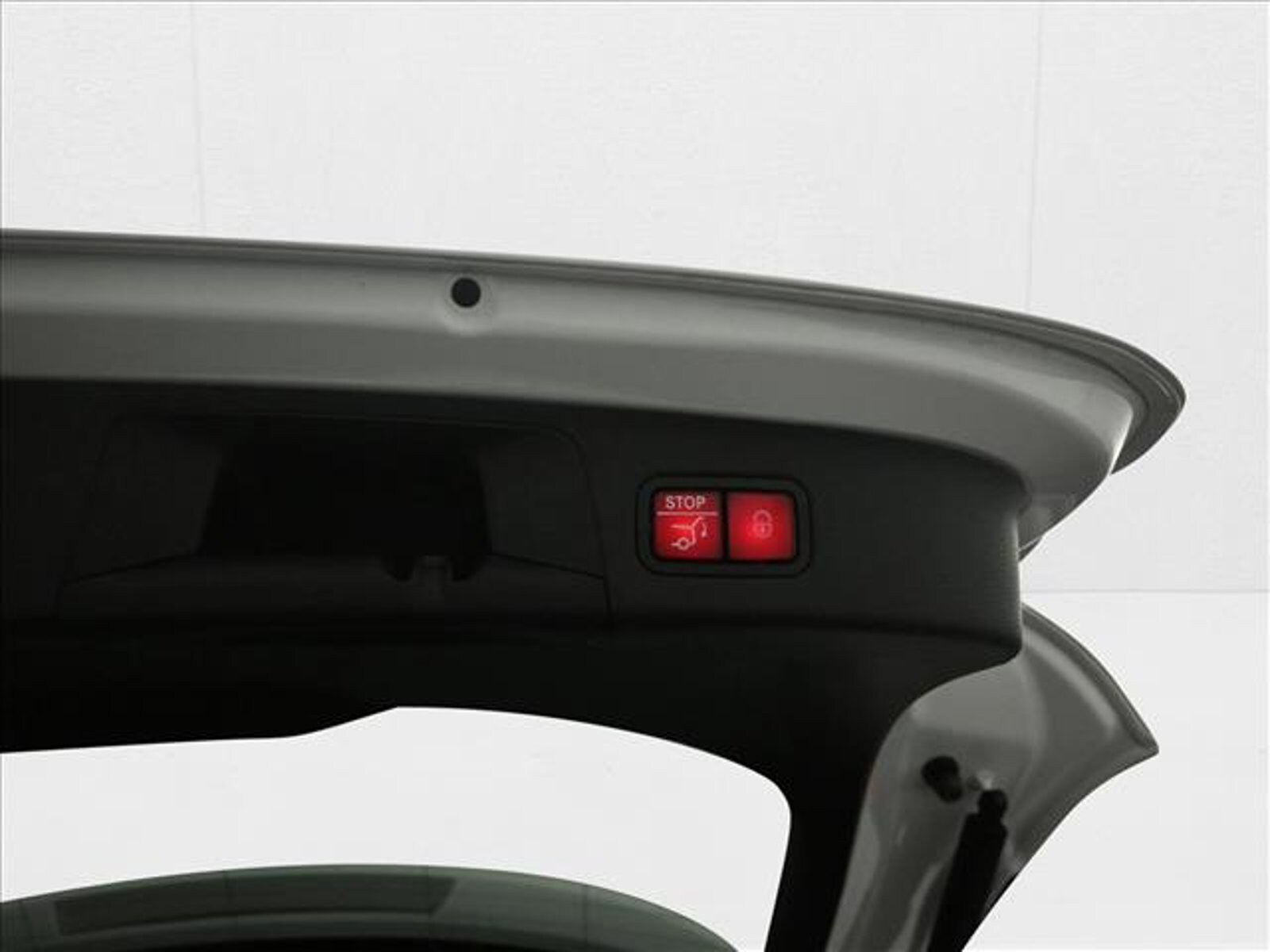 2026 MERCEDES-BENZ GLA-CLASS - Image 25