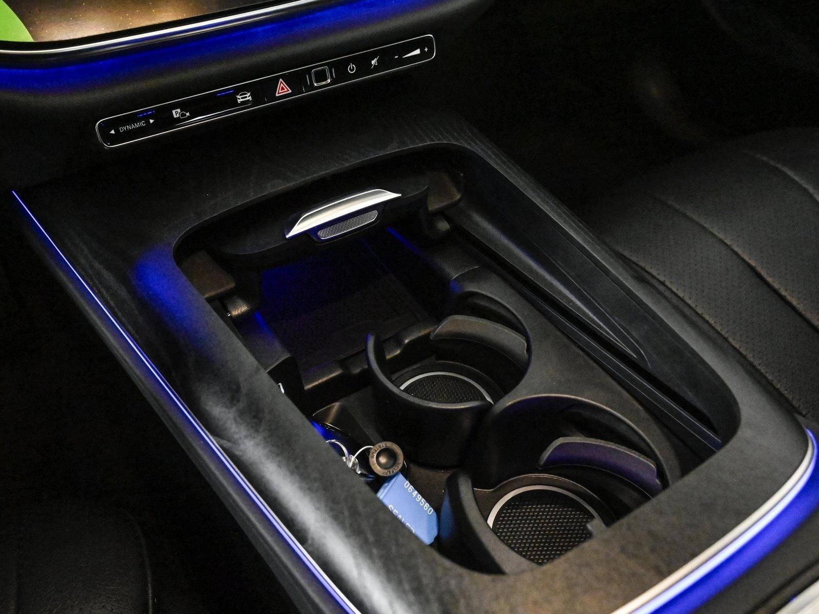 2026 MERCEDES-BENZ E-CLASS - Image 13