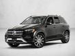 Certified 2026 Mercedes-Benz GLE 350 4MATIC SUV