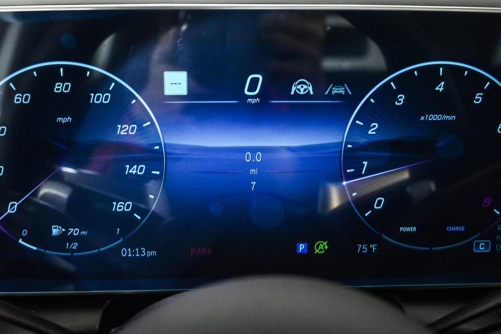 2026 MERCEDES-BENZ GLC-CLASS - Image 11