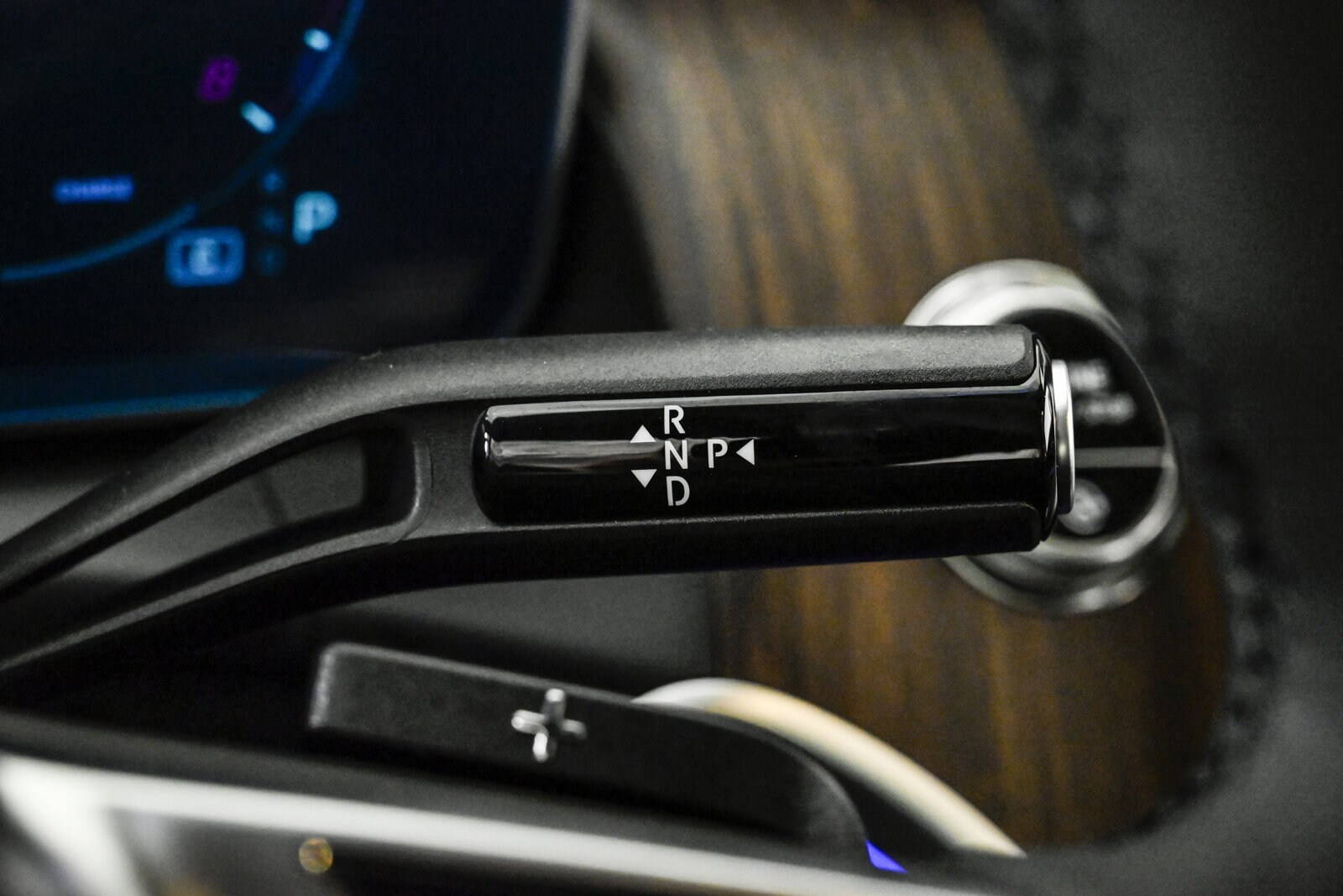 2026 MERCEDES-BENZ GLC-CLASS - Image 12