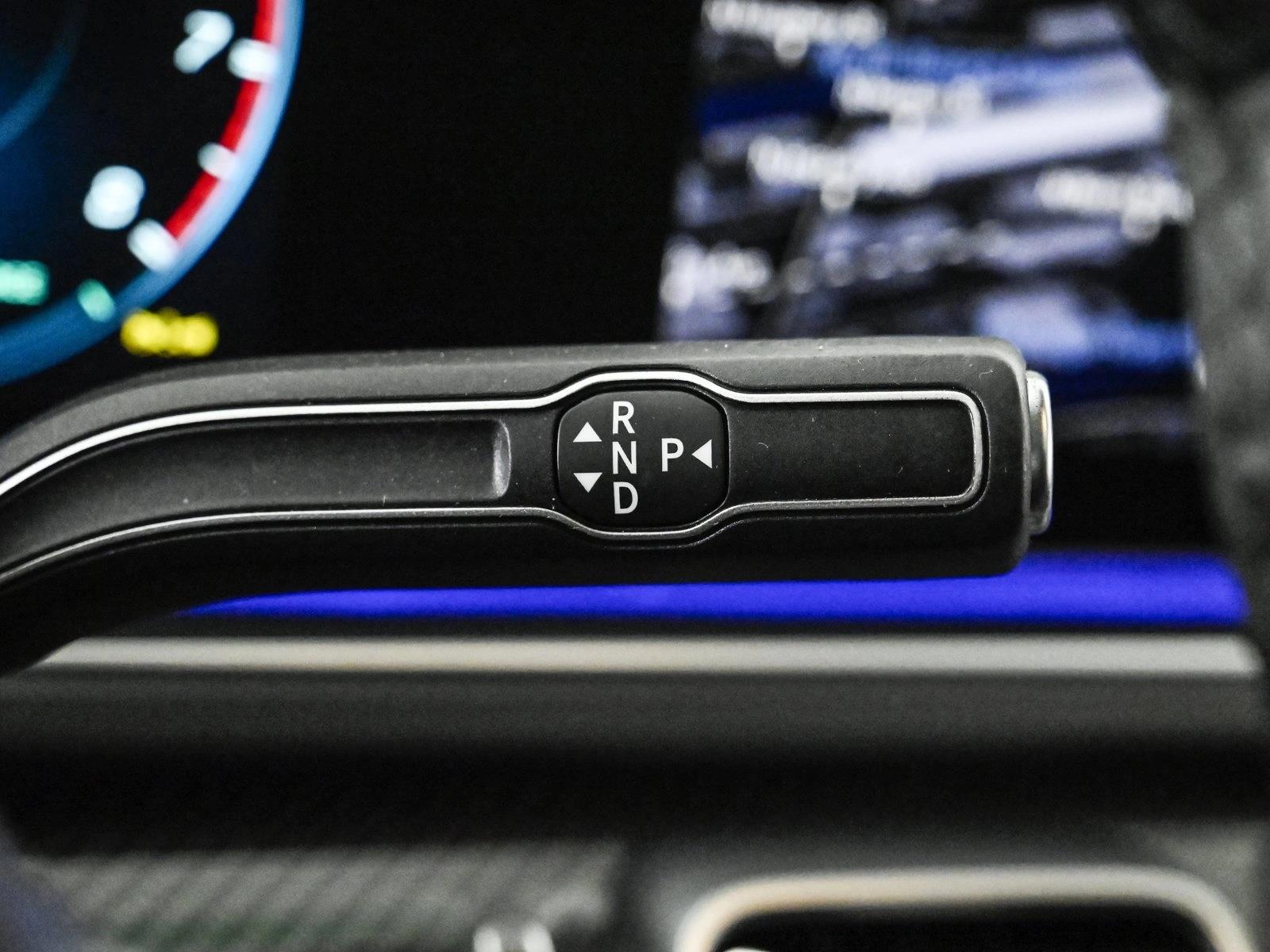 2023 MERCEDES-BENZ GLE-CLASS - Image 12