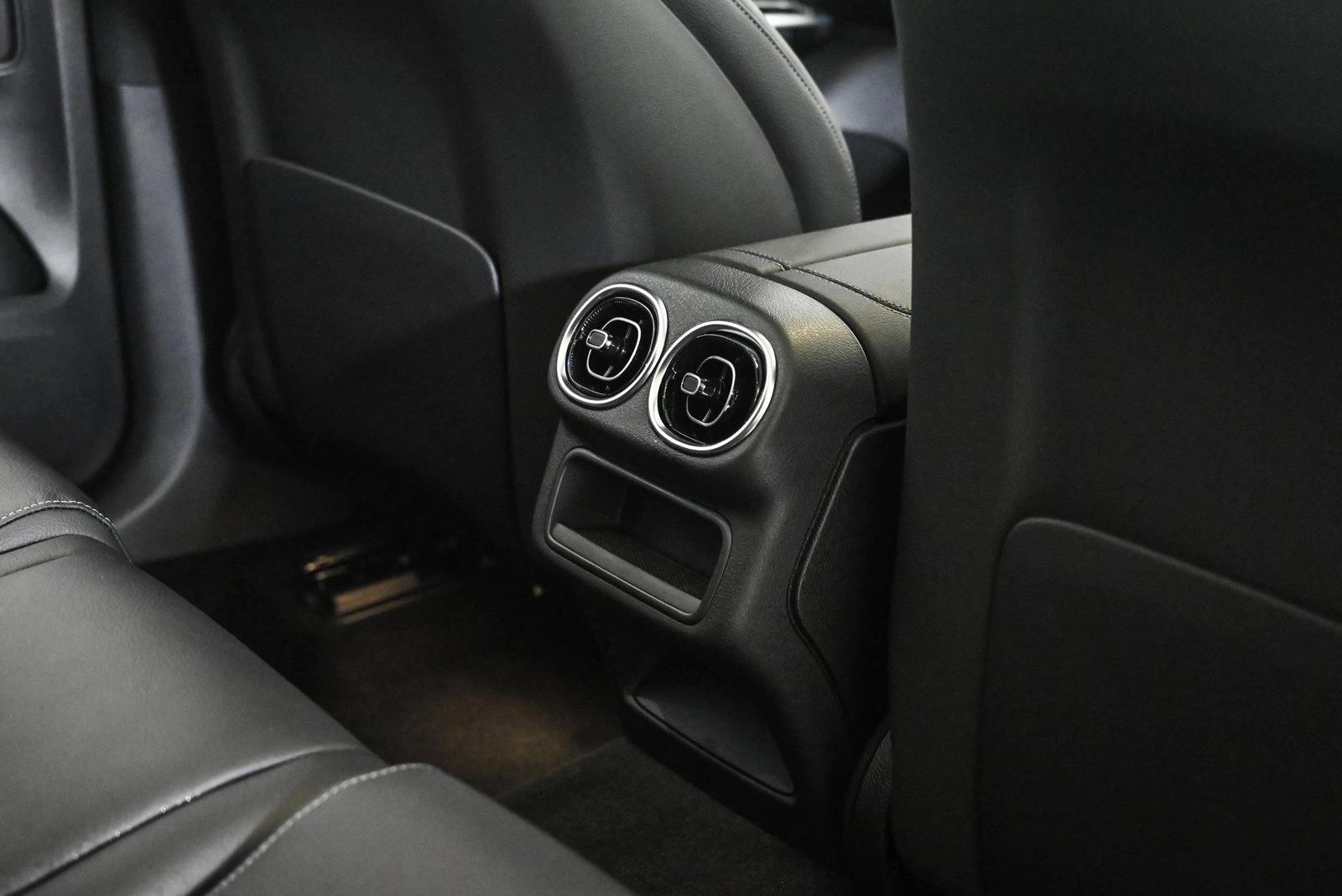 2026 MERCEDES-BENZ GLC-CLASS - Image 19