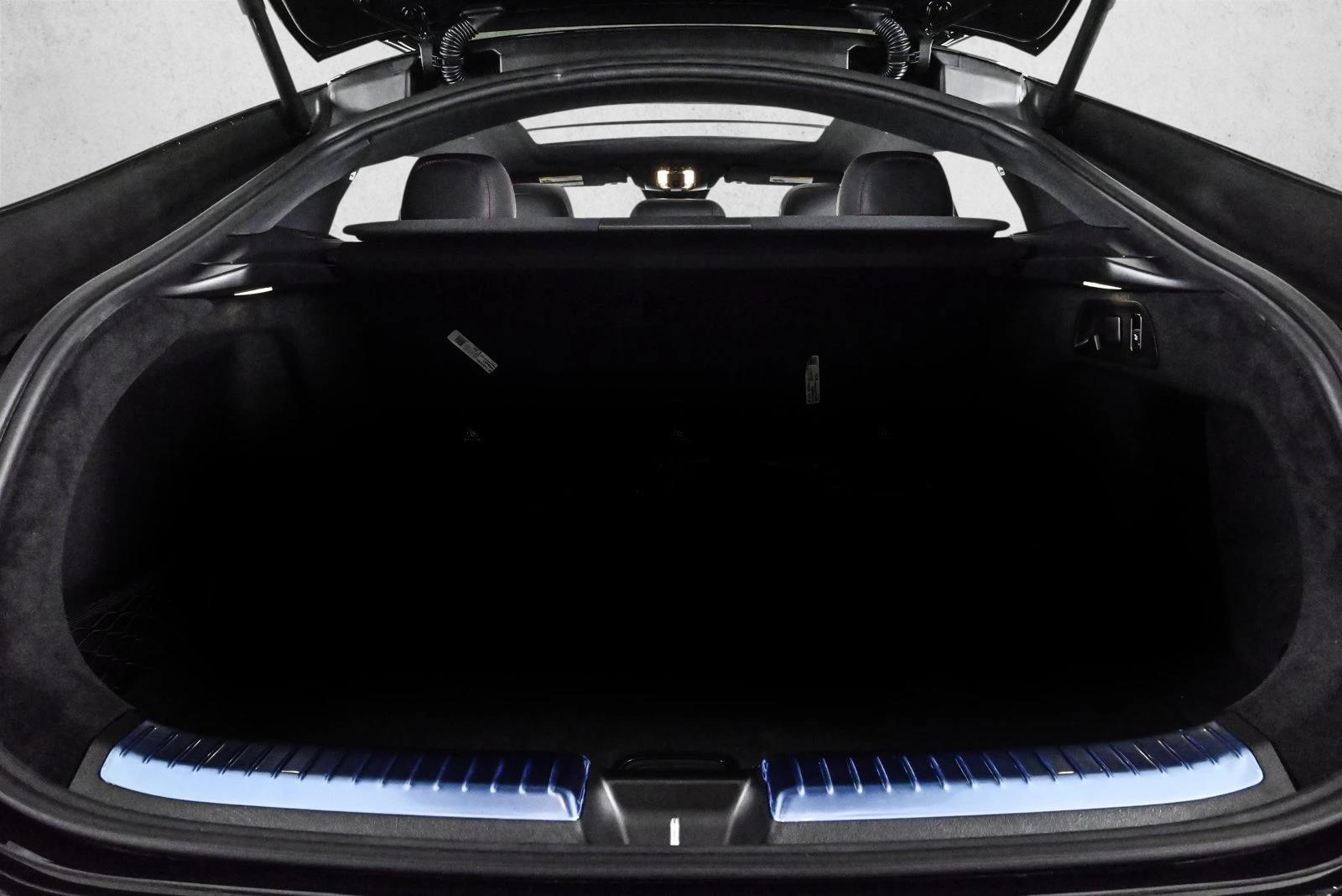 2026 MERCEDES-BENZ GLE-CLASS - Image 6