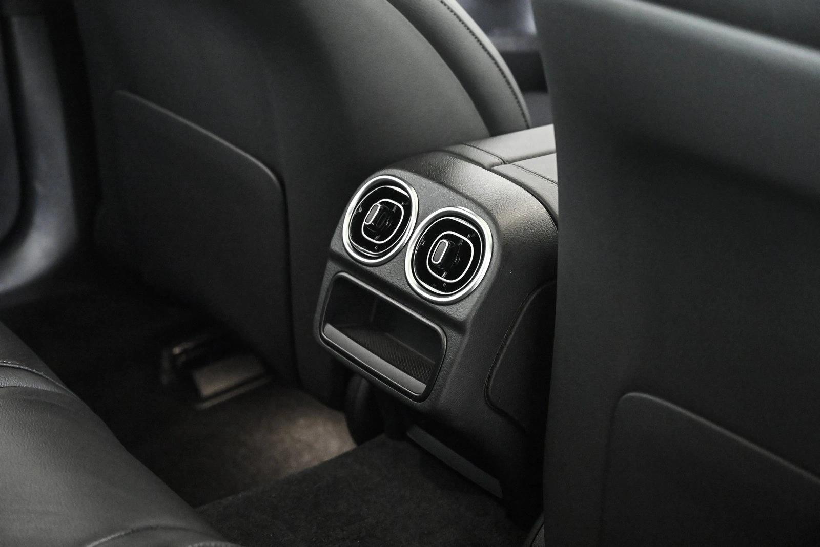 2026 MERCEDES-BENZ C-CLASS - Image 19