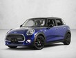  MINI Hardtop 4 Door