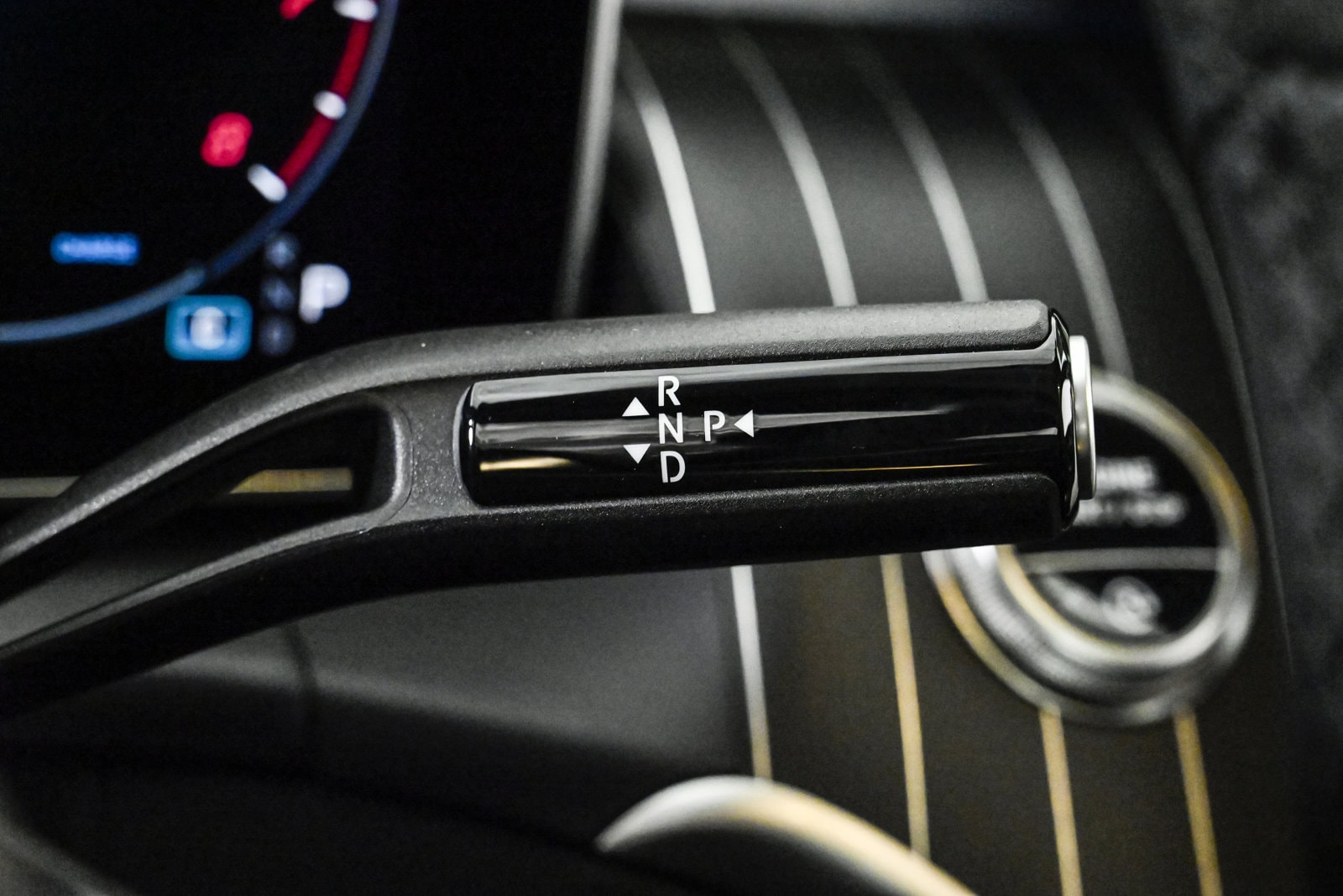 2026 MERCEDES-BENZ GLC-CLASS - Image 12