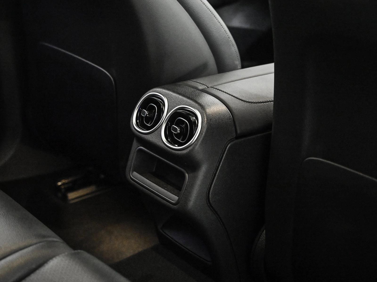 2026 MERCEDES-BENZ GLC-CLASS - Image 19