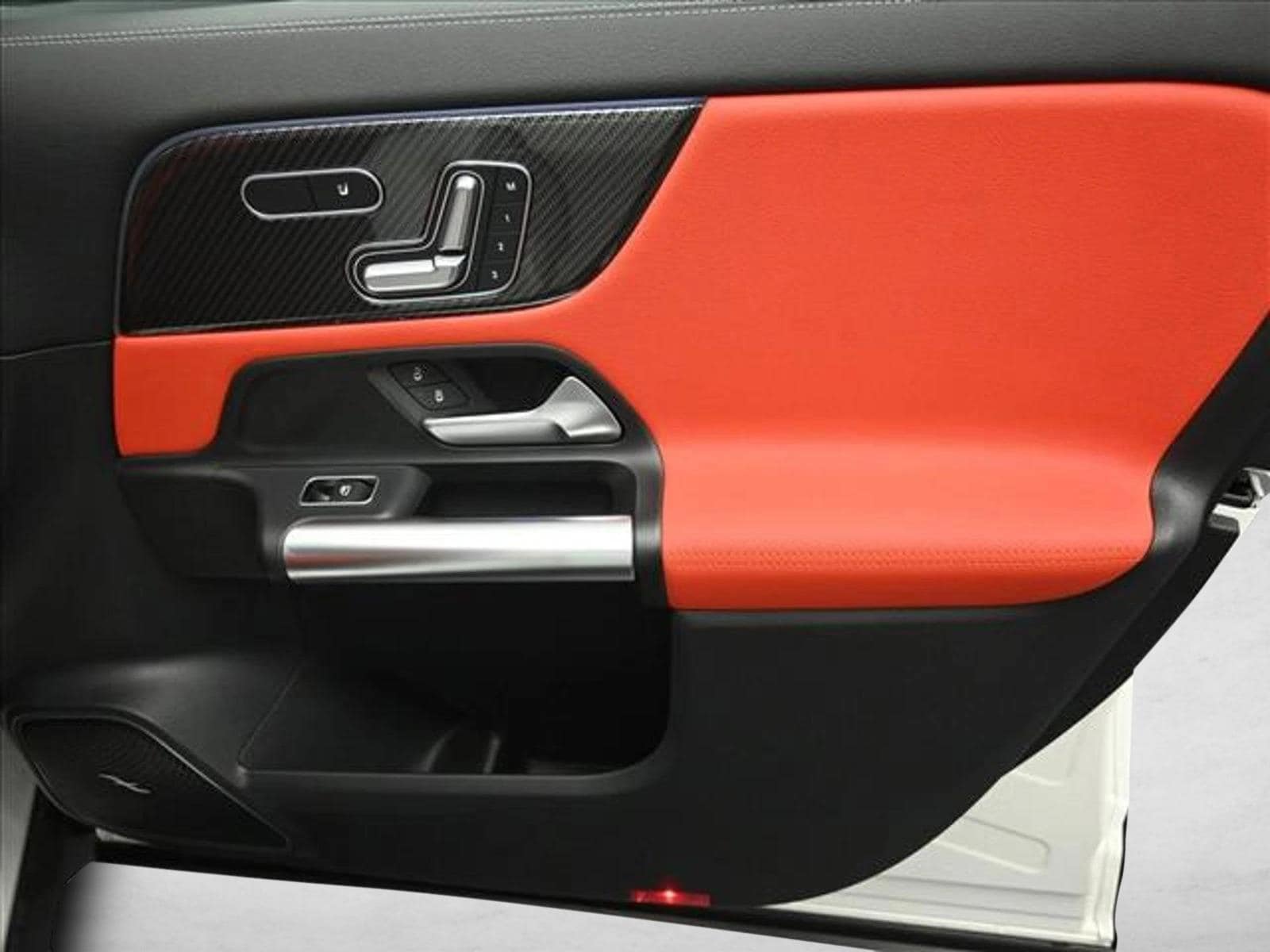 2026 MERCEDES-BENZ GLA-CLASS - Image 29