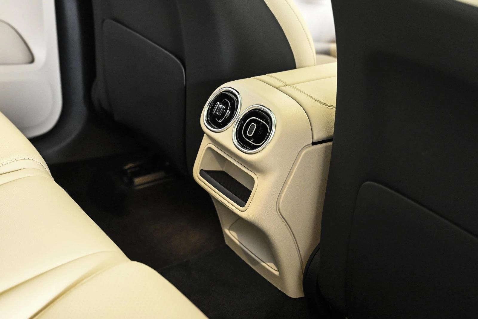 2026 MERCEDES-BENZ GLC-CLASS - Image 19