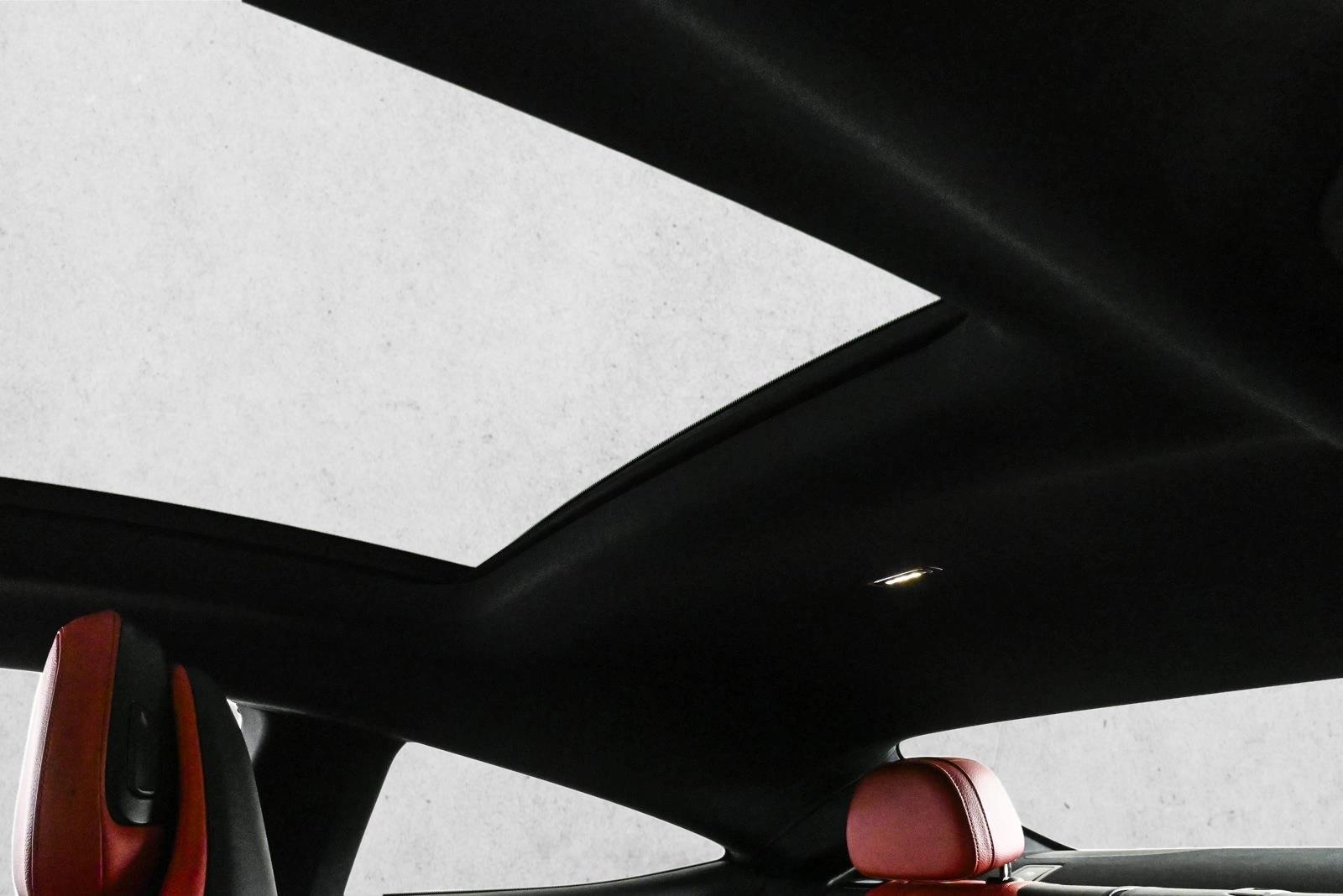 2024 MERCEDES-BENZ CLE - Image 21